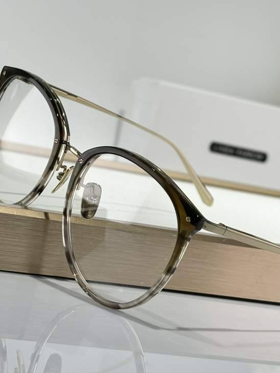 Picture of Linda Farrow Sunglasses _SKUfw74837936fw